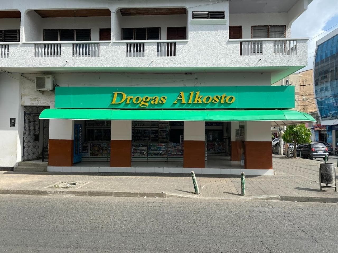 logo