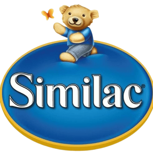 Brands4
