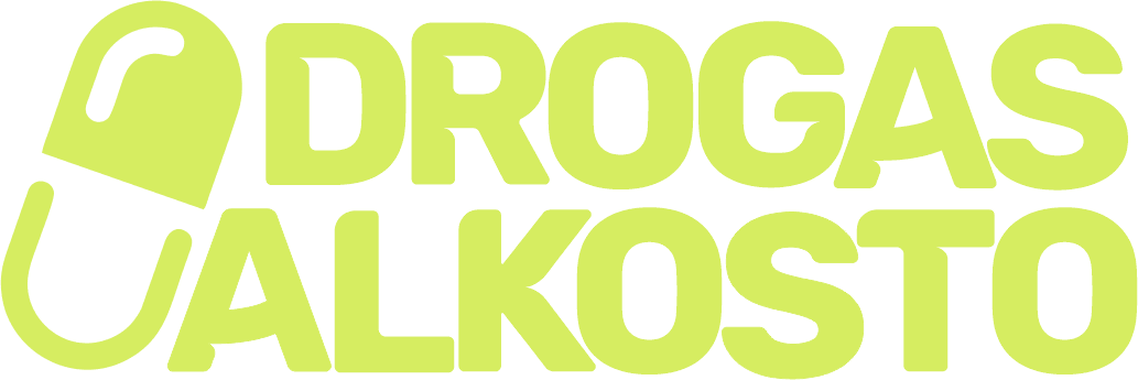 logo-completo